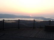 天空さんの大平山公園の投稿写真1