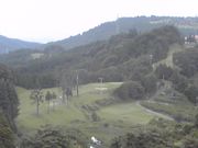 まー君さんの小田原ゴルフ倶楽部松田コースの投稿写真1