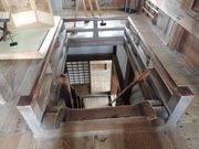 zinさんの宇和島城の投稿写真4