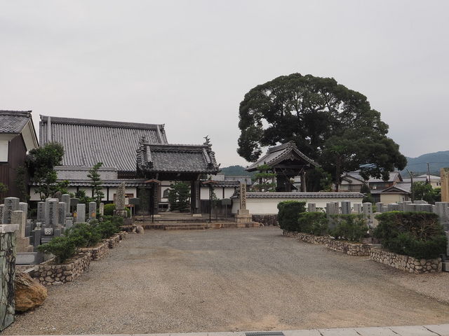 sklfhさんの常明寺の投稿写真1