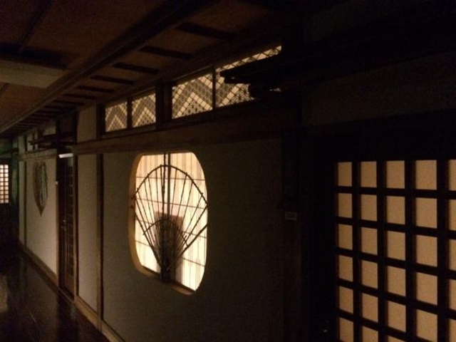 松之山温泉スキー場