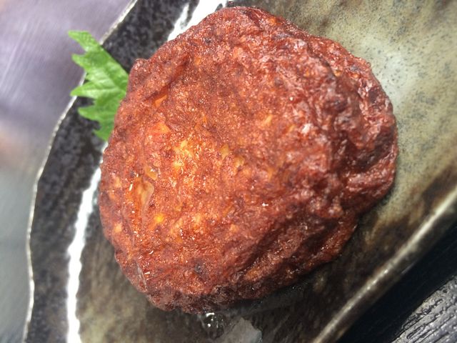 戸田トロはんぺん_の一食堂