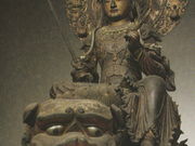 しどーさんの安倍文殊院の投稿写真1