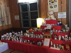 ヨッシーさんのへの投稿写真2