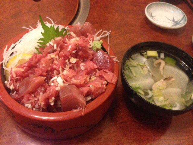 蛇の目 本店