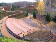 okeiさんの中央公園の投稿写真1