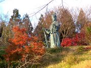 okeiさんの中央公園の投稿写真3