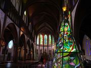 ニコちゃんさんの博物館 明治村の投稿写真1