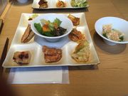 minmin43さんのはーべすと キュービックプラザ新横浜の投稿写真1