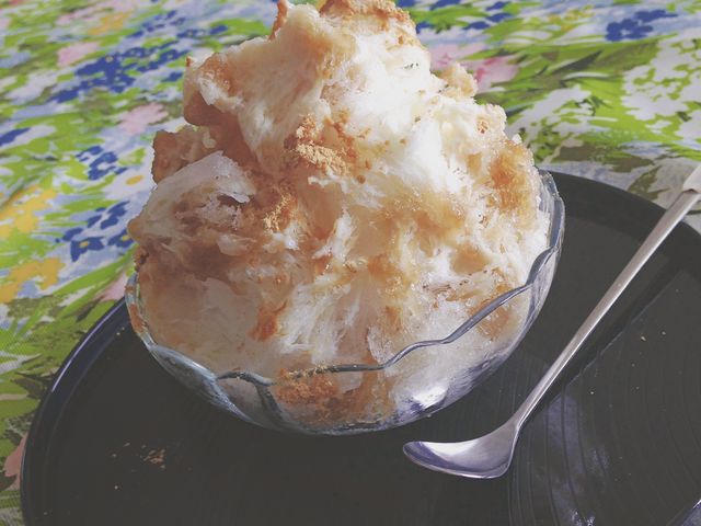 キムラのアホ 〔小〕_味咲