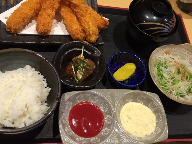 大漁市場 なるみ乃薬院店_大漁市場 なるみ乃 薬院店