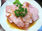 玲ちゃんさんの焼肉 味園の投稿写真2