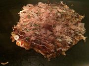 どてちんさんのワイズ 鉄板焼の投稿写真2