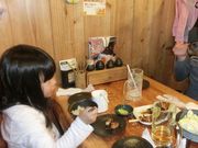 レムリアさんの鳥貴族 池袋北口店の投稿写真1