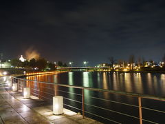 さとちんさんの富岩運河環水公園への投稿写真1