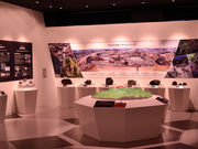 こたぴさんの遠軽町埋蔵文化財センターの投稿写真2