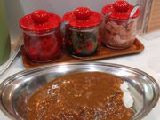 pilgrimerさんのカレーショップ インデアン 西21条店の投稿写真1