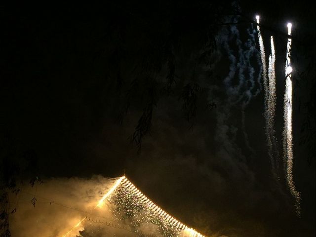 大濠公園