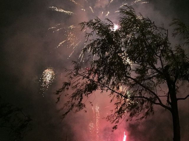 大濠公園