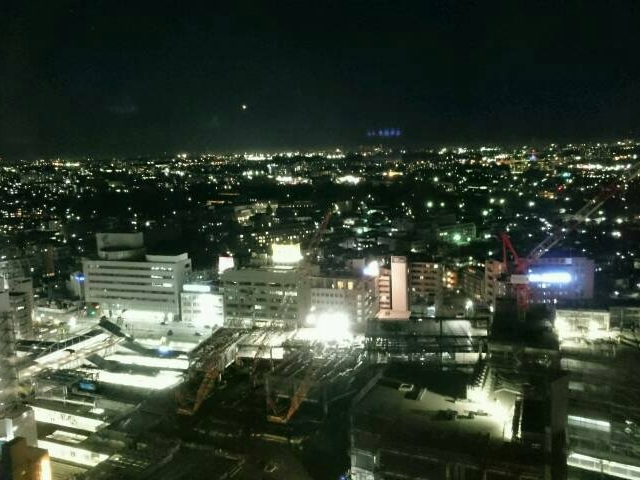 甘太郎 千葉センシティ店