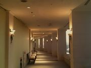 えまさんのアクトタワーの投稿写真1