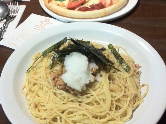 チロリン村 宮の沢店