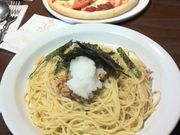 わかぶーさんのチロリン村 宮の沢店の投稿写真1