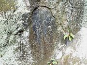 okeiさんの片曽根山(田村富士)の投稿写真2