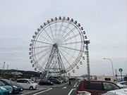 犬人さんの淡路島観光連盟淡路サービスエリア観光案内所の投稿写真1