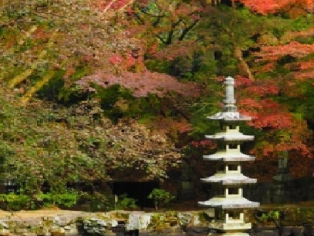 延命寺