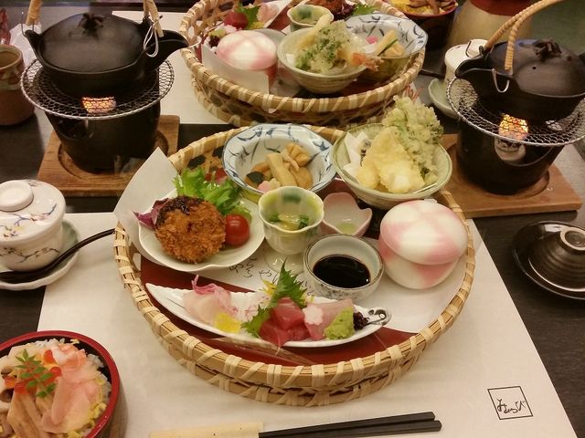 津みやび