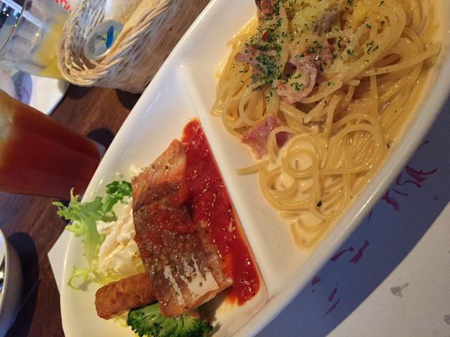 イルキャンティ バーゼ 入間店
