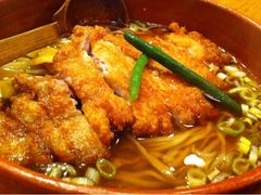 まさまささんの新高揚への投稿写真1