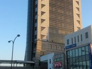 あまあまさんのサンプラザ市原の投稿写真1