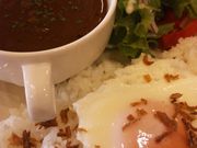 orihimeさんのラグノオの投稿写真1