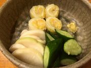 優斗ぴあさんの山本屋本店 栄本町通店の投稿写真1