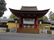 てつきちさんの豊満神社の投稿写真2