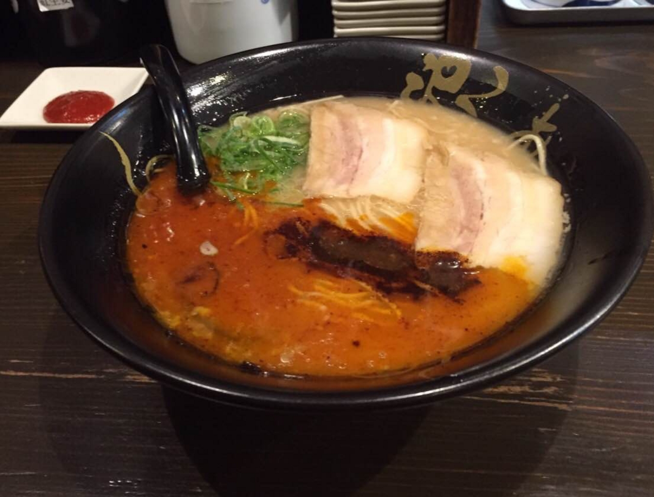 ろくの家 飯塚店