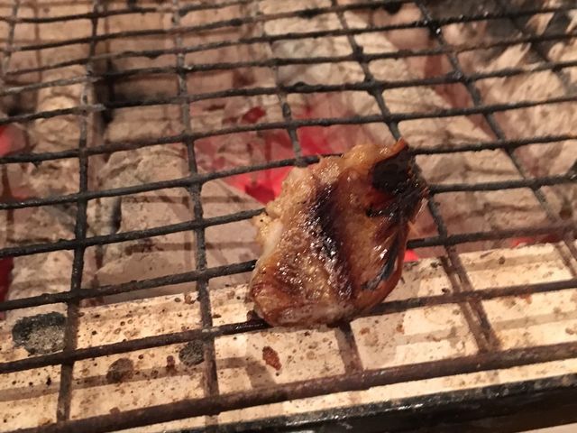 津軽海峡鮮魚店