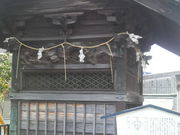 さとけんさんの東海道袋井宿の投稿写真1