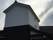 sekiくんさんの株式会社星野本店の投稿写真1