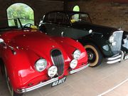 みよちゃんさんのカフェレストラン ガレージハウスの投稿写真1