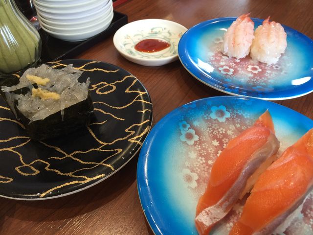 新鮮プリプリ_源洋丸 岡小名店
