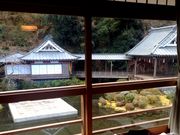 にゃんさんのあさばの投稿写真1