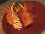 T0903041さんのFood&Bar GLANZ グランツの投稿写真1