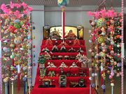まこさんの柳川古文書館の投稿写真1