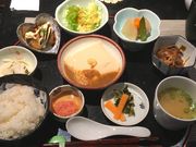 あきちーさんのギャラリー有田の投稿写真1