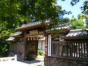 小春日和さんの白峯寺の投稿写真1