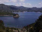 sklfhさんの鵜倉園地の投稿写真1