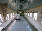 スピンコさんの道の駅 おこっぺ アニュウ&ジョイパークの投稿写真2